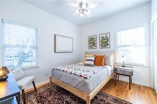 69 Randolph St NE, Atlanta, GA 30312 - Photo 34