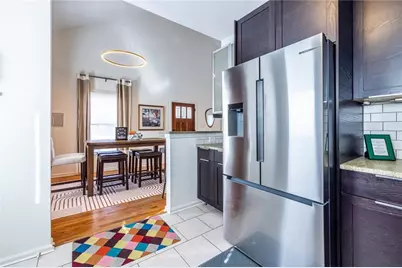 69 Randolph Street NE #A, Atlanta, GA 30312 - Photo 22