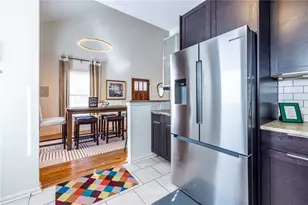 69 Randolph St NE, Atlanta, GA 30312 - Photo 22