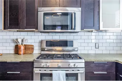 69 Randolph Street NE #A, Atlanta, GA 30312 - Photo 24