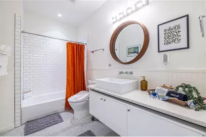 69 Randolph Street NE #A, Atlanta, GA 30312 - Photo 32