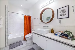 69 Randolph St NE, Atlanta, GA 30312 - Photo 32