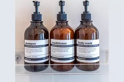 69 Randolph Street NE #A, Atlanta, GA 30312 - Photo 44