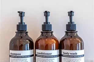 69 Randolph St NE, Atlanta, GA 30312 - Photo 44