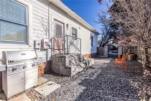 69 Randolph St NE, Atlanta, GA 30312 - Photo 50