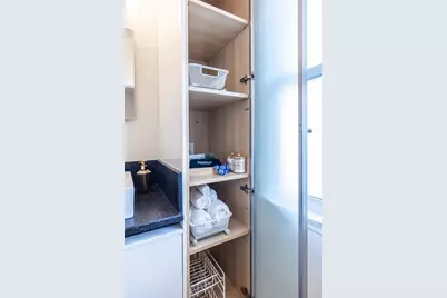 69 Randolph Street NE #A, Atlanta, GA 30312 - Photo 46