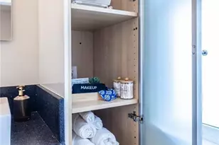 69 Randolph St NE, Atlanta, GA 30312 - Photo 46