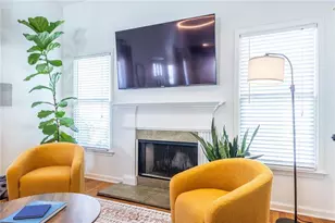 69 Randolph St NE, Atlanta, GA 30312 - Photo 12