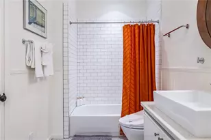 69 Randolph St NE, Atlanta, GA 30312 - Photo 30