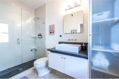 69 Randolph Street NE #A, Atlanta, GA 30312 - Photo 42