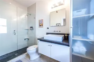 69 Randolph St NE, Atlanta, GA 30312 - Photo 42