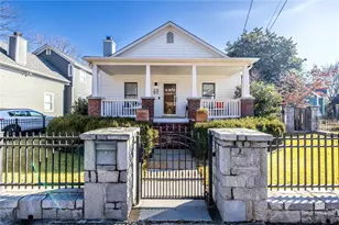 69 Randolph St NE, Atlanta, GA 30312 - Photo 1