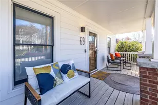 69 Randolph St NE, Atlanta, GA 30312 - Photo 4