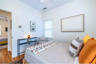 69 Randolph Street NE #A, Atlanta, GA 30312 - Photo 36