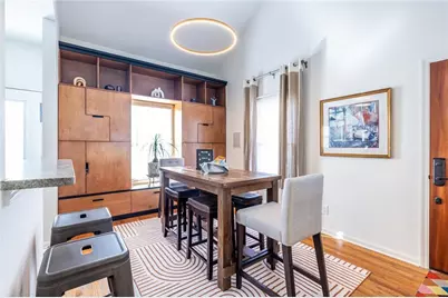 69 Randolph Street NE #A, Atlanta, GA 30312 - Photo 14