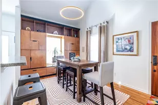 69 Randolph St NE, Atlanta, GA 30312 - Photo 14