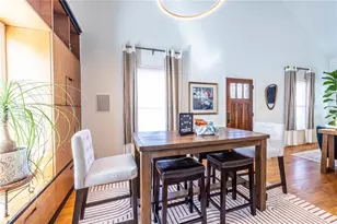 69 Randolph St NE, Atlanta, GA 30312 - Photo 16