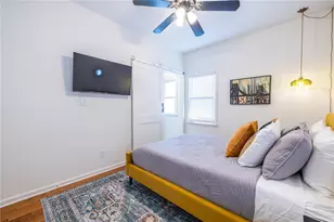 69 Randolph St NE, Atlanta, GA 30312 - Photo 38