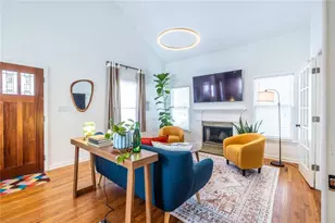 69 Randolph St NE, Atlanta, GA 30312 - Photo 8