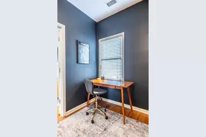 69 Randolph Street NE #A, Atlanta, GA 30312 - Photo 28