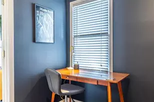 69 Randolph St NE, Atlanta, GA 30312 - Photo 28