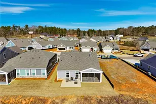 158 Laurel Farm Ln, Dallas, GA 30157 - Photo 26