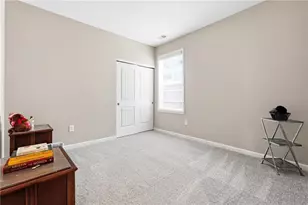 158 Laurel Farm Ln, Dallas, GA 30157 - Photo 18