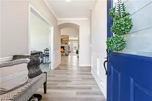 158 Laurel Farm Ln, Dallas, GA 30157 - Photo 4