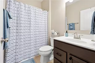 158 Laurel Farm Ln, Dallas, GA 30157 - Photo 20