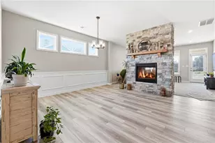 158 Laurel Farm Ln, Dallas, GA 30157 - Photo 8