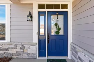 158 Laurel Farm Ln, Dallas, GA 30157 - Photo 4