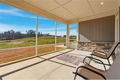 158 Laurel Farm Lane, Dallas, GA 30157 - Photo 22