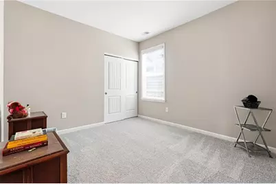 158 Laurel Farm Lane, Dallas, GA 30157 - Photo 16