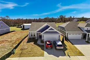 158 Laurel Farm Ln, Dallas, GA 30157 - Photo 14