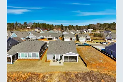158 Laurel Farm Lane, Dallas, GA 30157 - Photo 24