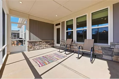 158 Laurel Farm Lane, Dallas, GA 30157 - Photo 22