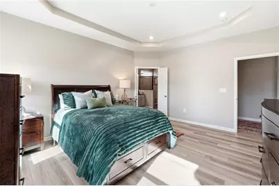 158 Laurel Farm Lane, Dallas, GA 30157 - Photo 10