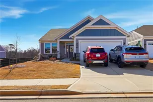 158 Laurel Farm Ln, Dallas, GA 30157 - Photo 26