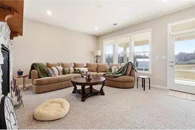 158 Laurel Farm Lane, Dallas, GA 30157 - Photo 6