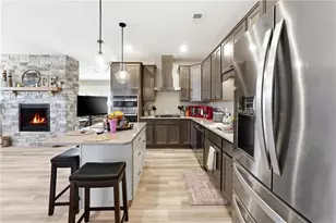 158 Laurel Farm Ln, Dallas, GA 30157 - Photo 2