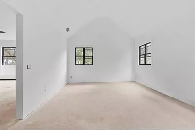 2659 Flat Shoals Road, Decatur, GA 30034 - Photo 12