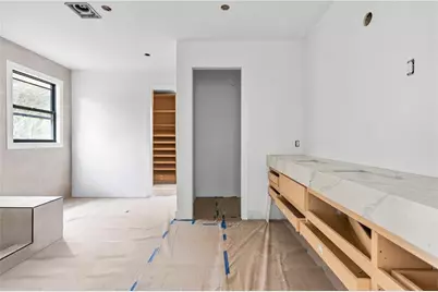 2659 Flat Shoals Road, Decatur, GA 30034 - Photo 14