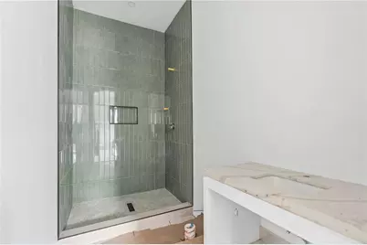 2659 Flat Shoals Road, Decatur, GA 30034 - Photo 10