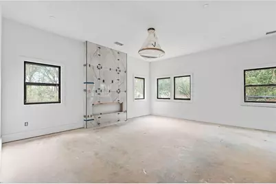 2659 Flat Shoals Road, Decatur, GA 30034 - Photo 4