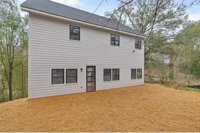 2659 Flat Shoals Road, Decatur, GA 30034 - Photo 18