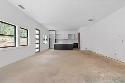 2659 Flat Shoals Road, Decatur, GA 30034 - Photo 6