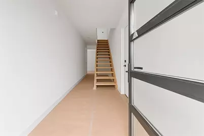 2659 Flat Shoals Road, Decatur, GA 30034 - Photo 2