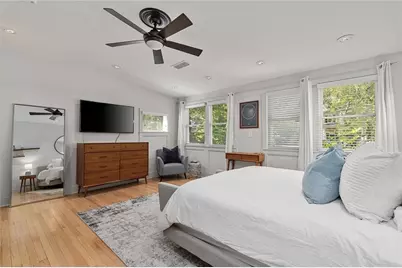 275 Rockyford Road NE, Atlanta, GA 30317 - Photo 26