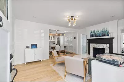 275 Rockyford Road NE, Atlanta, GA 30317 - Photo 4