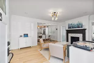 275 Rocky Ford Rd NE, Atlanta, GA 30317 - Photo 4